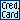 Carte di Credito-Bancomat