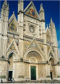 Orvieto