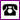 Telefono